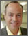 Sports Betting Picks from Samuel