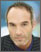 Greg's Expert Sports Picks